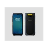 Idata T2 Android El Terminali (Gsm)