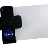Idaxis SecurePIV Mini USB-C Akıllı Kart Okuyucu