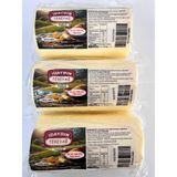 Idaydın Tereyağ Tuzlu 900*3 (2700GR) - 2,7 kg