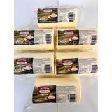 Idaydın Tereyağ Tuzlu 900*6 (5400 Gr) - 5,4 kg