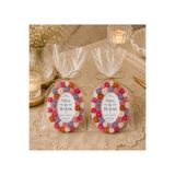 İDC ANI 50’Lİ Paket Taş Tozu Magnet Çerçeve Seti Doğum Günü, Baby Shower, Nişan Hediyelikleri, Nikah Şekeri.