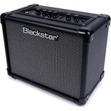 Id:core 10 V3 Dijital Kombo Elektro Gitar Amfi (Siyah)