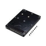 Ide Çevirici Msata SSD 44 Pin Ide Çevirici Msata SSD Ide Harddisk Çevirici