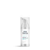 Idea Derma 5D Hyaluronic Acid Hydro Light Nemlendirici Krem 50 Ml
