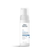 İdea Derma Glikolik Asit Yüz Yıkama Köpüğü 200 ml