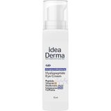 İdea Derma Hyalupeptide Göz Kremi 15 Ml