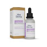 Idea Derma Niacinamide Pore Tightening And Lightening Serum 30 Ml