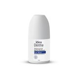 Idea Derma Roll-On Antiperspirant Deodorant 75 ml - Erkekler Için
