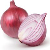 İdea Sepet İdeasepet Naturel Kırmızı Grano Soğan Tohumu (50 Tohum)