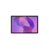 Idea Tab Pro 8GB 256GB 12.7\" 3K 400nits 144Hz Tablet + Kalem ZAE40060TR