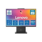 Ideacentre Aıo Intel Core I5 13420H 32Gb 2Tb Ssd Windows 11 Pro 27" Fhd All In One Bilgisayar Snertech