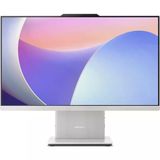 Ideacentre F0hq008gtr011 27Arr9 Ryzen7 7735Hs 16Gb 1Tbssd 27" Fhd W11p All In One Bilgisayar