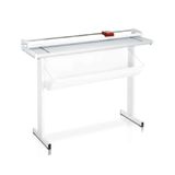 Ideal 0105 Sürgülü Giyotin