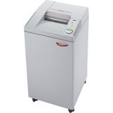 Ideal 2604SMC Evrak İmha Makinesi