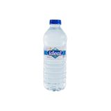 Ideal 500 ml Su