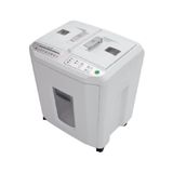 İdeal 8280CC Evrak İmha Makinesi