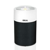 Ideal AP30 Pro Hava Temizleme Makinesi