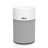 Ideal AP40 Pro Hava Temizleme Makinesi