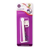 İdeal Baby Pencere Kilidi