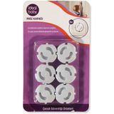 Ideal Baby Priz Kapağı Ide-07 IDE-07