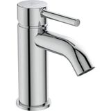 Ideal BC268AA Standard Ceraline Lavabo Bataryası