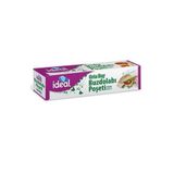 İdeal Buzdolabı Poşeti Orta Boy 24x33