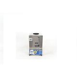 İdeal Çelik 15 Model 10 Lt Pleytsiz Elektrikli Semaver & Çay Kazanı & Kahveci Kazanı & Kahve Ve Çay Ocağı Inox & Çay Semaveri & Çay Makinesi & Çaycı & Çay Otomatı