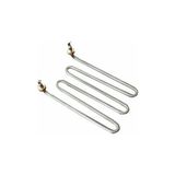 İdeal Çelik Semaver & Çay Makinesi Rezistans (Isıtıcı) - 2500 W