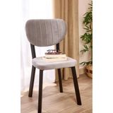 İdeal home elma sandalye TYC24F7CC0BC9830439ABED04
