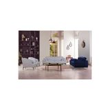 İdeal home nıza oturma grubu 3+3+1+1 TYCD9E6E0DFB375941532E209