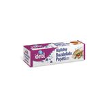 İdeal KOROPLAST BUZDOLABI POŞETİ KÜÇÜK BOY 20x30 30 LU ST01700086