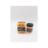 ideal Krem Krem 30 ml Leke Ve Karşıtı Kremi