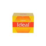İdeal Krem Leke Kremi 30 G