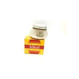 İdeal Krem Leke Kremi 30 Gr