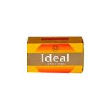 İdeal Leke Sabunu