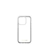 Ideal Of Sweden Iphone 15 Pro Magsafe Uyumlu Şeffaf Telefon Kılıfı