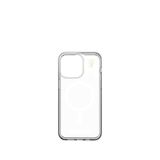 Ideal Of Sweden Iphone 15 Pro Max Magsafe Uyumlu Şeffaf Telefon Kılıfı