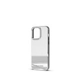 Ideal Of Sweden Iphone 15 Pro Max Mirror Gri Telefon Kılıfı
