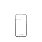 Ideal Of Sweden Iphone 15 Uyumlu Şeffaf Telefon Kılıfı