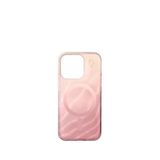 Ideal Of Sweden Iphone 16 Pro Max Glitter Glow Rose Blush Magsafe Uyumlu Telefon Kılıfı