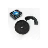 İDEAL OTOMOTİV Audi Seat Skoda Volkswagen Hyundai Kia Mercedes Gaz Kelebeği Motor Dişlisi