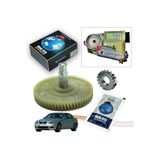 İdeal Otomotiv Bmw 5 E60 | 2003-2010 Model Sunroof Motor Dişlisi