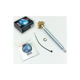 İdeal Otomotiv Ford Jaguar Koltuk Yükseltme Ayar Dişli Seti (16 cm x 2,75 Cm)
