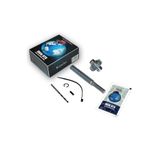 İDEAL OTOMOTİV Ford Mondeo MK4 S Max 1 Elektrikli Koltuk Yükseklik Dişlisi 3 CM 1 MM (Kontrol ediniz)