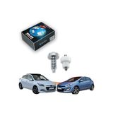 İDEAL OTOMOTİV Hyundai i20 / i30 Katlanır Ayna Motor Dişlisi | Elektrikli Ayna Tamir Dişlisi