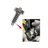 İDEAL OTOMOTİV Kia Yeni Ceed Kia K3 K5 Opirus Villa Katlanır Ayna Motor Dişlisi