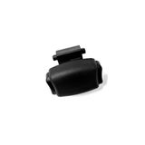 İdeal Otomotiv Renault Megane 1 1996-...TORPIDO Kapak Kilidi 7701204547