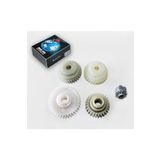 İdeal Otomotiv Toyota Avensis Corona Citroen C3 Sunroof / Sanruf Motor Tamir Dişlileri