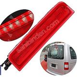 İDEAL OTOMOTİV Vw Caddy Iıı 2004 - 2015 Arka Fren Stop Lambası
