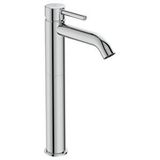 Ideal Standard BC269AA Ceraline Tezgah Üstü Lavabo Bataryası
